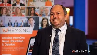 Anti-CD38&ndash;based quadruplet regimens for patients with transplant-ineligible multiple myeloma