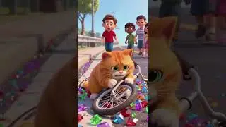 #animation #kidsactivities #kids #dog #kidslearning