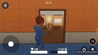 HIDE ONLINE с читами