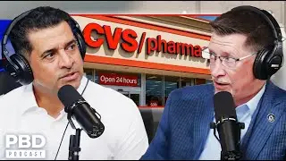 &ldquo;15,000 Stores CLOSING&rdquo; - Retail APOCALYPSE Revealed As CVS, Walgreens & Macy&rsquo;s DISAPPEAR Nationwide