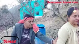 Kunchauth Video 🙏🏼🙏🏼 | Kunchauth Special Video | #bhaderwahi @bhaderwahidramaking 