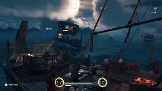 Nestor the formidable           Assassins creed odyssey
