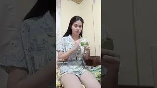 Bigo live broadcast recording message periscope ❣️😍#periscope #broadcast #livestreaming 