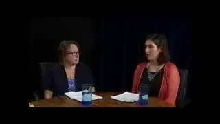 NCSS Here For You Wellness Recovery Action Plan (WRAP)