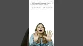 SSLC Chemistry Onam Exam: 2 Marks in 1 Minute