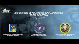 SIGE 2023 - Minicurso II - VALUE-FOCUSED THINKING FOR CAPABILITY-BASED PLANNING - PART I