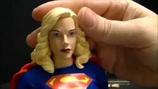 DC DIRECT 13