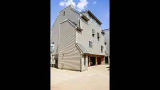 129 Hiering Ave D16, Seaside Heights, NJ 08751 #beachhouse