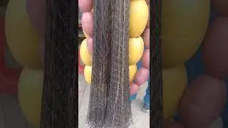 online fishing shop Peshawar Pakistan Waseem fishing king 👑 River