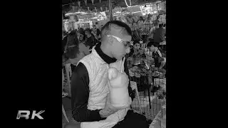 [FREE] SINAKA X KENNAT REGGAETON TYPE BEAT 
