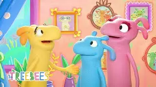 Diversity Song For Kids | Kids Songs & Nursery Rhymes | Multicultural Family Song | Inclusion Song