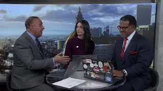 The polls have closed in Colorado. Denver7 analyzes election results as of 7 p.m. Tuesday