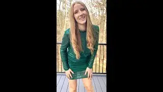 SHEIN Party Dresses #shein #holidayseason #velvet  #ootd #fashion #style #grwm #tryonhaul #shorts