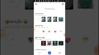 Sticker.ly