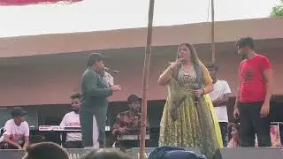 @gohirlivetv 