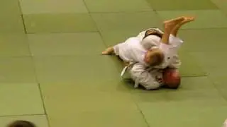 Jens BJJ mm 017