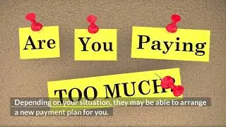 debt management programs for veterans