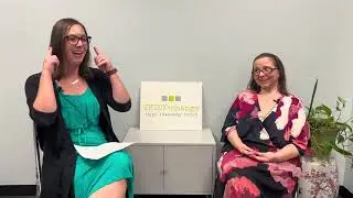 CBD in Home and Community Based Services (HCBS)