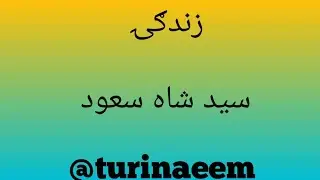 Pashto New song 2026 |#naeemturi |#Afghan music |#live music 