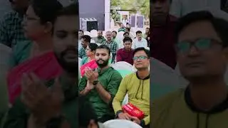 Chiripal Mirchi Green yodhha reel