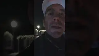 Holiday addiction recovery understanding and hopes message. You can recover yourself or a Loved One.