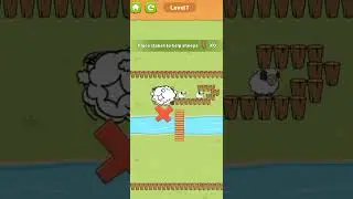 Best Mobile Games android ios 'cool game ever player #shorts #gaming #puzzle #funny #viralshort