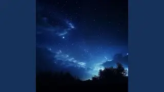 Relaxing Melodies Inspire Harmony
