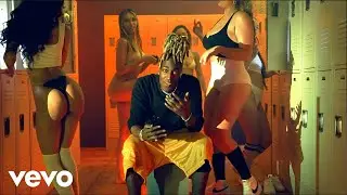 KeeZY - I Miss You