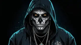 1 Hour Of Trap Type Beats | Inspiring | Trap Type Beat 2025