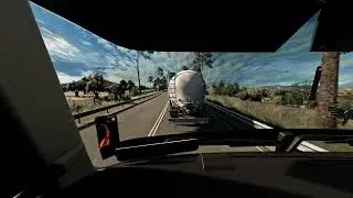 ULTRA GRAFİK | REALİSTİK DRİVE| LOGİTECH G29 #ets2 #eurotrucksimulator2