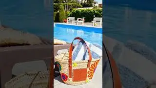 Traum-Villa mit Pool an der Costa Brava ☀️ Casa Azulino | Lloret de Mar #costabrava #lloretdemar
