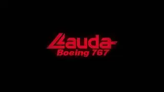 wouldnt it be crazy if a reverser depl- (jk lauda my beloved) #aviation #aviationedit #lauda #shorts