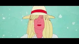 L'Épée - Springfield 61 (Official Music Video)