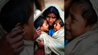 शरद रात थी 🏔️🥺 #help #poor #youtubeshorts #emotional #charity #story #humanity #yt #viral #uk #love