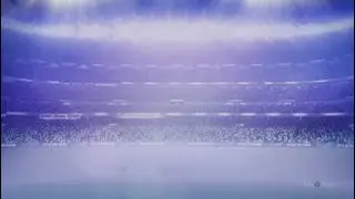 DIVISION RIVALS REWARDS! - WALKOUT!! - FIFA 19 ULTIMATE TEAM