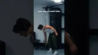 Here is a full push-workout for muscle growth🔥 #muscle #gym #pushday #ppl #workouttips