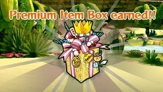 Happy Wars Halloween Update!! - Glitching A Bot - 80 Free Tickets - Super Premium From Coop!!
