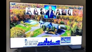 Get the EXTRA SPECIAL treatment from The Donnie Bennett Real Estate Team