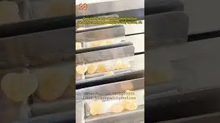 gummy counting packing machine#countingmachine #automaticcounting #gummyPacking