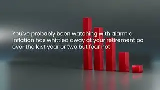 Top Nashville Wealth Management & Tax Planning Consultant For Retirement Deductions & RMD Advice