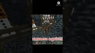 bedrock prison escaping @Total gaming @yessamrtypie @Dreamboy Himland S 4 coming soon