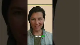 Der perfekte Zeitpunkt f&uuml;r die Selbstst&auml;ndigkeit  Gibt es den