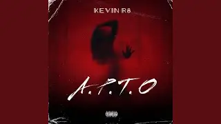 APTO