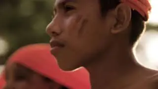 THE BIRDERS  | TRAILER - A Melodic Journey through Northern Colombia