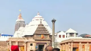 Good evening गोपाल दीदी स्नेहा चैनल में आप सभी लोगों को हार्दिक शुभेच्छा राधे ❤️ राधे ❤️ कृष्ण