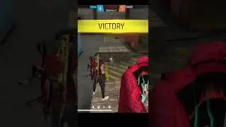 1 vs 1 sbd vs sbd gaming sabuj vs gaming zara 😂😂😂#shortsfeed #shortvideo #games #video