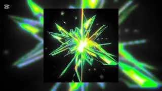 UIDE - STRUCT [ULTRA SLOWED]