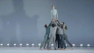 60 seconds of Luail productions and co productions in 2025