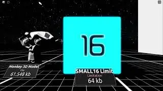 Data comparison in roblox
