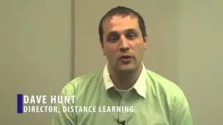 Myths and Misconceptions: Online Course Quality